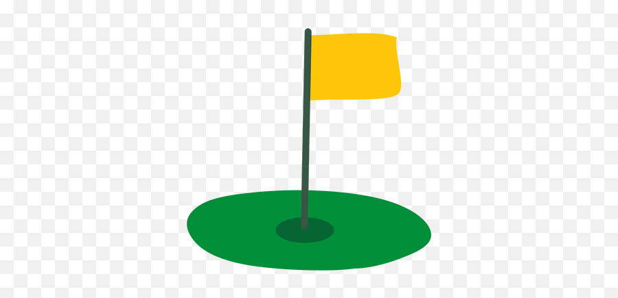 Index Of Wp - Contentuploadsassets Emoji,Golf Flag Png