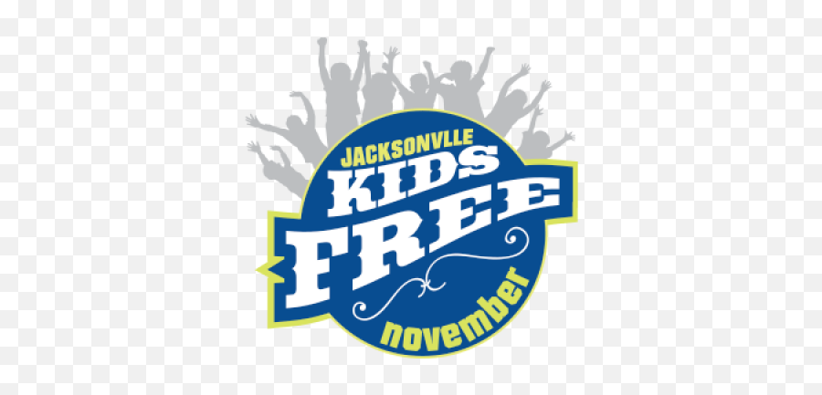 Big Events U0026 Festivals In Jacksonville Fl - Visit Jacksonville Emoji,City Of Jacksonville Logo