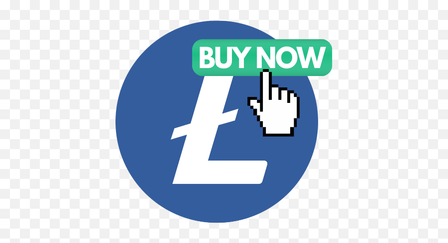 5 Ways To Buy Litecoin - Best Ltc Exchanges 2021 Updated Emoji,Litecoin Png