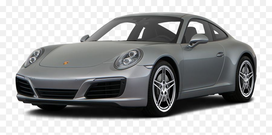 2019 Porsche 911 Incentives Specials U0026 Offers In Greenville Sc - Porsche 911 Emoji,2019 Png