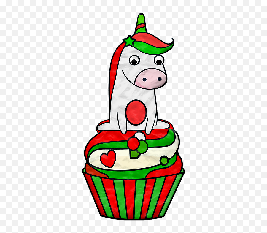 Free Photo Cake Pegasus Cupcake Horse Play Doh Unicorn - Max Emoji,Playdoh Clipart