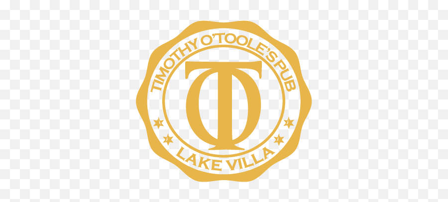 Lv - Timothy O Gurnee Logo Emoji,Lv Logo