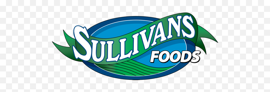 Sullivanu0027s Foods Of Princeton - Sullivanu0027s Foods Sullivan Foods Logo Png Emoji,Princeton Logo