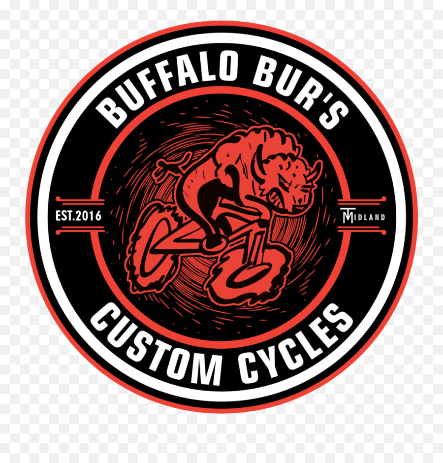 Buffalo Logo Hat Available In Multiple Colors U2014 Buffalo Buru0027s Emoji,Buffalo Logo