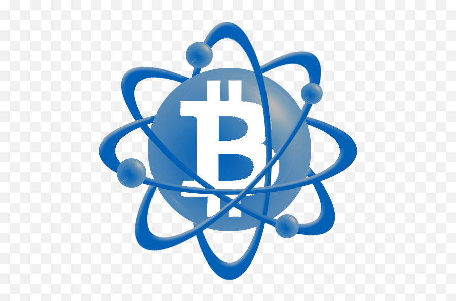 Bitcoin - Bitcoin Emoji,Bitcoin Logo