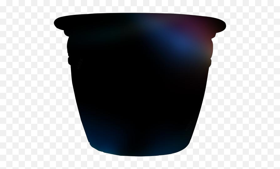 Flower Pot Png Clipart Download Pngimagespics - Cup Emoji,Flower Pot Clipart