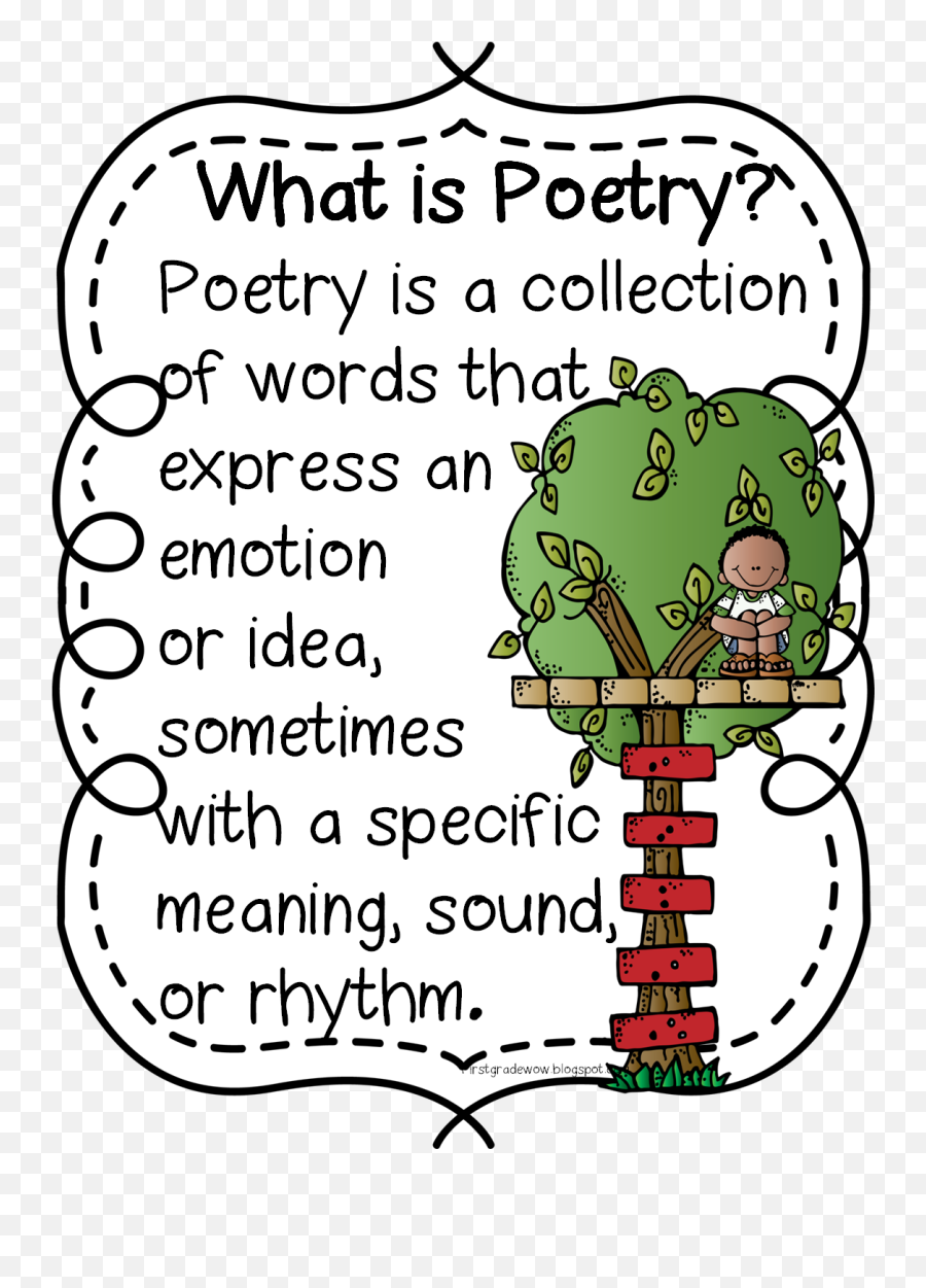 Clipart Pen Poetry Clipart Pen Poetry - Dot Emoji,Poetry Clipart