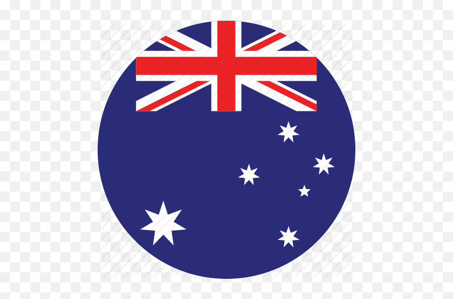 Choose Your Country Or Region Ashley Furniture Homestore - Round New Zealand Flag Png Emoji,Ashley Furniture Logo
