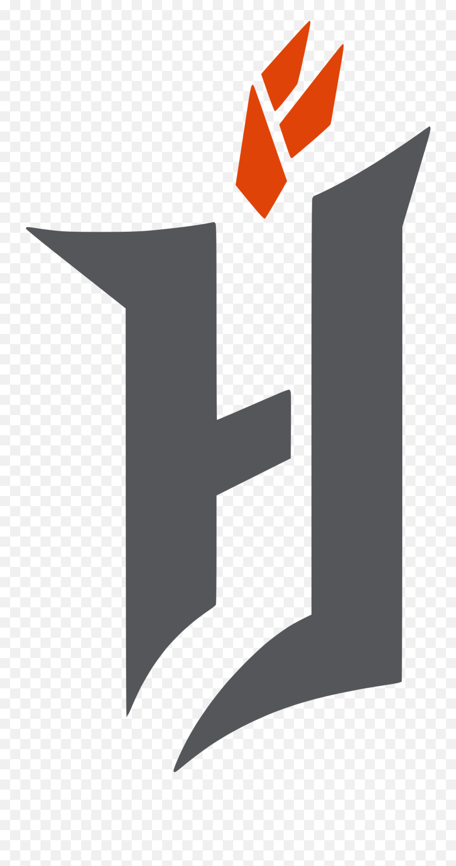 Forge Fc Returns To Training At Tim Hortons Field - Forge Fc Emoji,Tim Hortons Logo