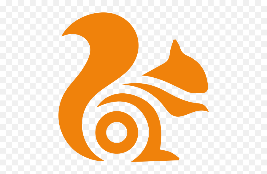 Uc Logo Icon Of Flat Style - Available In Svg Png Eps Ai Uc Browser Icon Png Emoji,Uc Logo