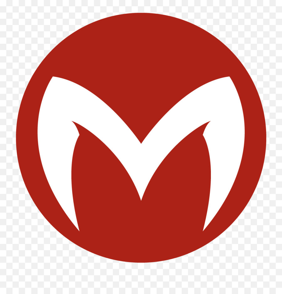 Maverick Online Casinos - Maverick Slots Logo Png Emoji,Maverick Logo