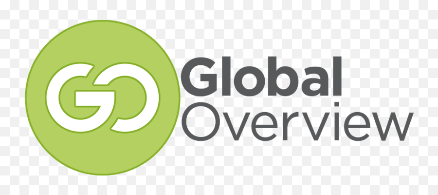 Amazon Agency Global Overview - Globalmeet Emoji,Amazon Transparent