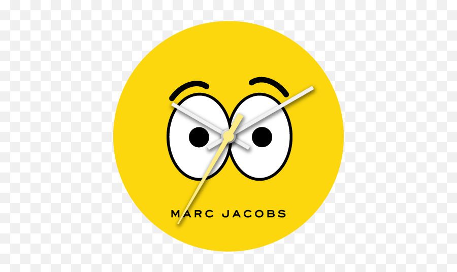 Marc Jacobs Watch Faces Download Apk - Dot Emoji,Marc Jacobs Logo