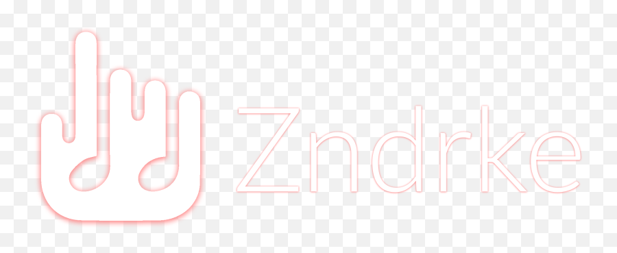 Zndrke U2013 Cloud Music Distribution Emoji,Deezer Logo