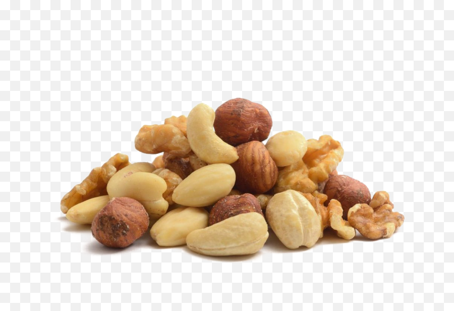 Nut Download Png Image - Chin Chin Packaging Samples Emoji,Nuts Png