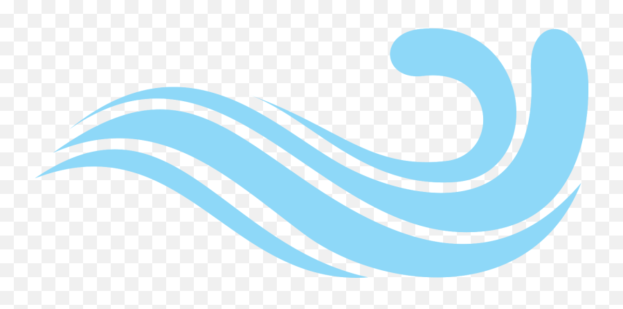 Free Splash Png With Transparent Background Emoji,Splash Png