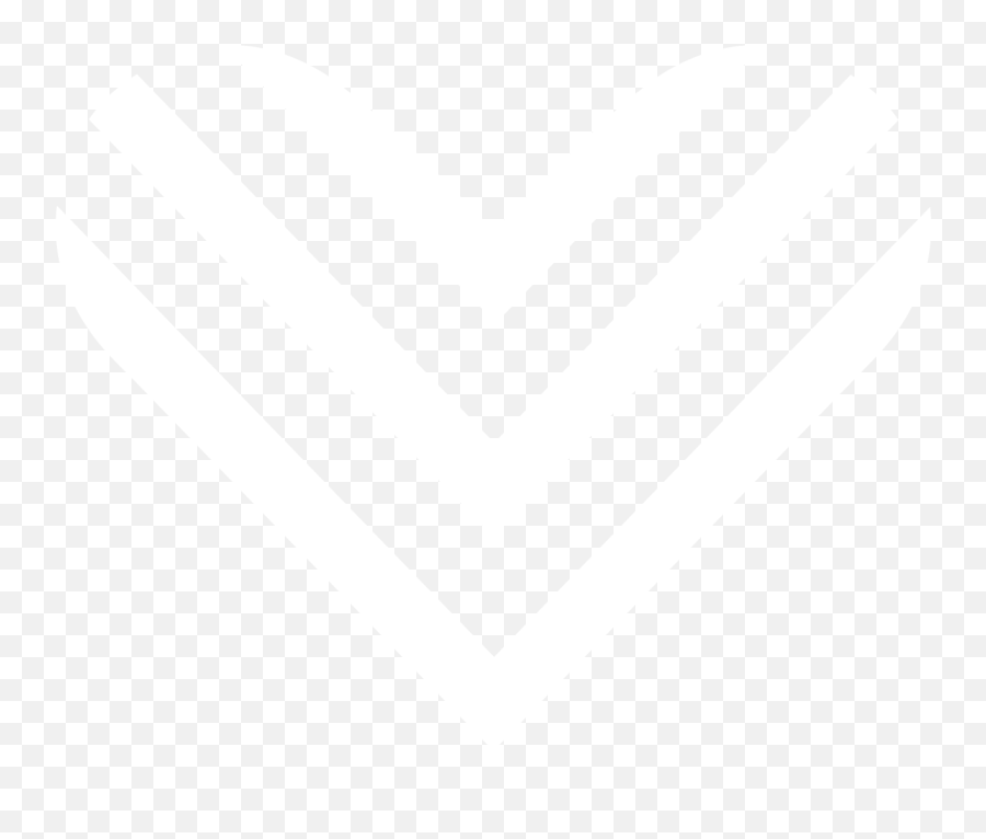 Giving Tuesday Heart Logo White - Black Giving Tuesday Heart Emoji,Giving Tuesday Logo
