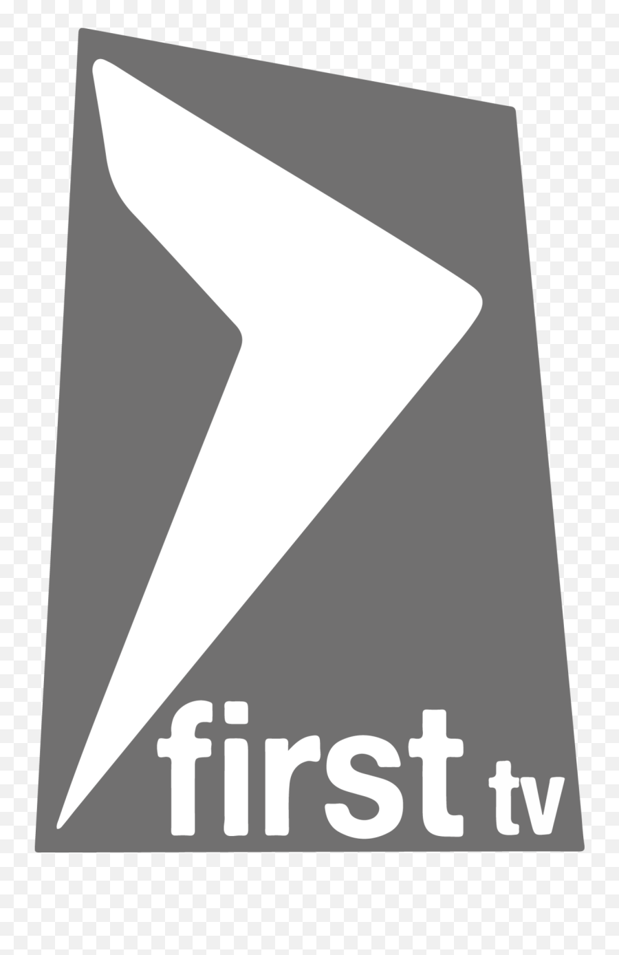 Filelogo Firstpng - Wikimedia Commons First Direct Emoji,Direct Tv Logo