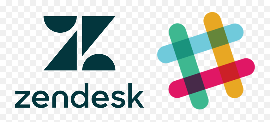 Download Zendesk Logo Png Png Image - Zendesk Logo 2021 Png Emoji,Zendesk Logo