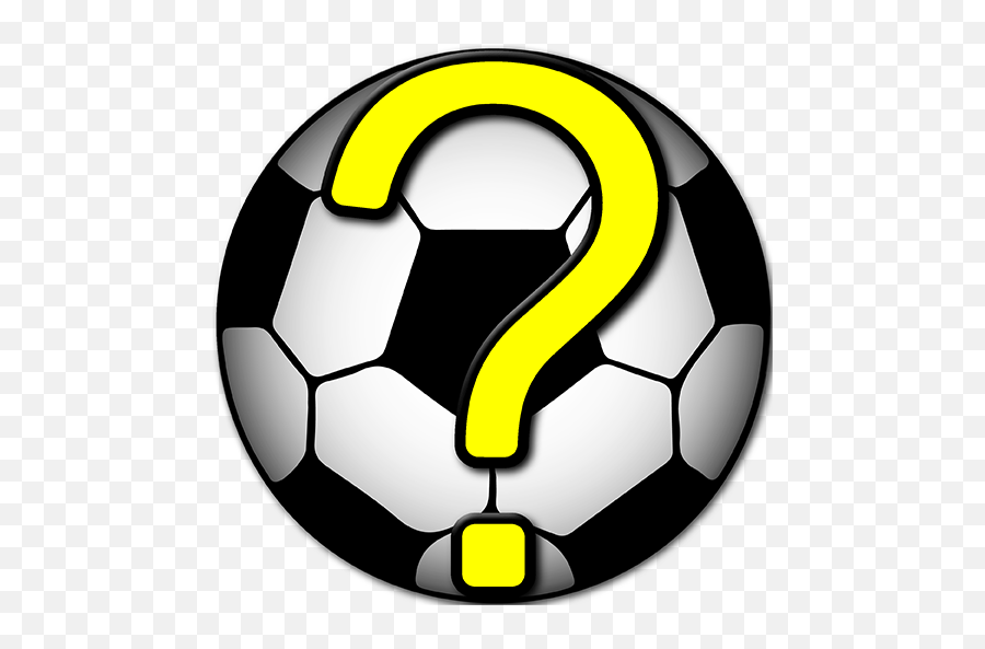 Football Logo Quiz 1 - Soccer Mickey Emoji,Football Logo Guiz