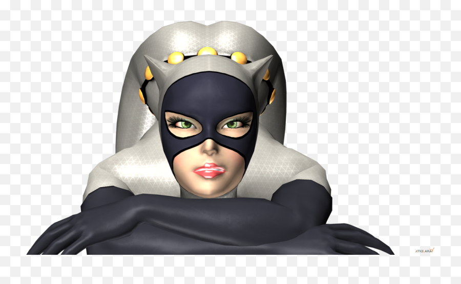 Download Selina Kyle Catwoman Comic Comics Detective Comics - Catwoman Emoji,Catwoman Logo