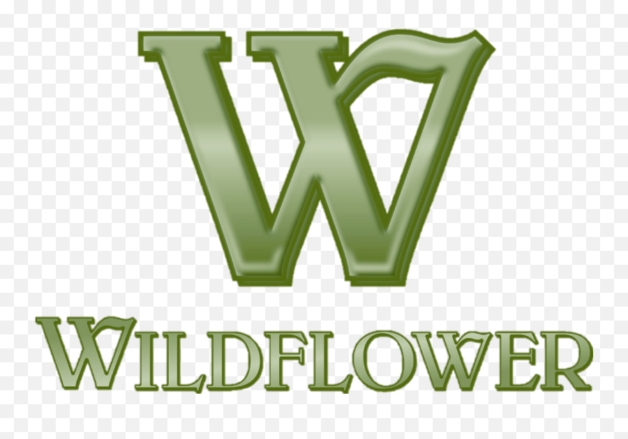 Wildflower Apartments Leasing 1 2 U0026 3 Bedroom Apts - Language Emoji,Uf Health Logo