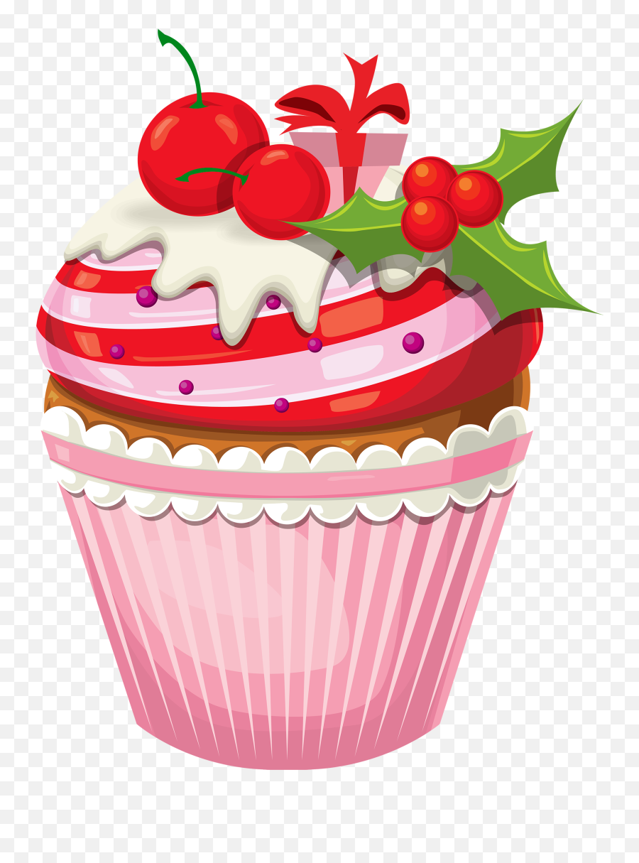 Cute Birthday Cake Clipart Gallery Free - Cute Birthday Cakes Clipart Emoji,Birthday Cake Clipart