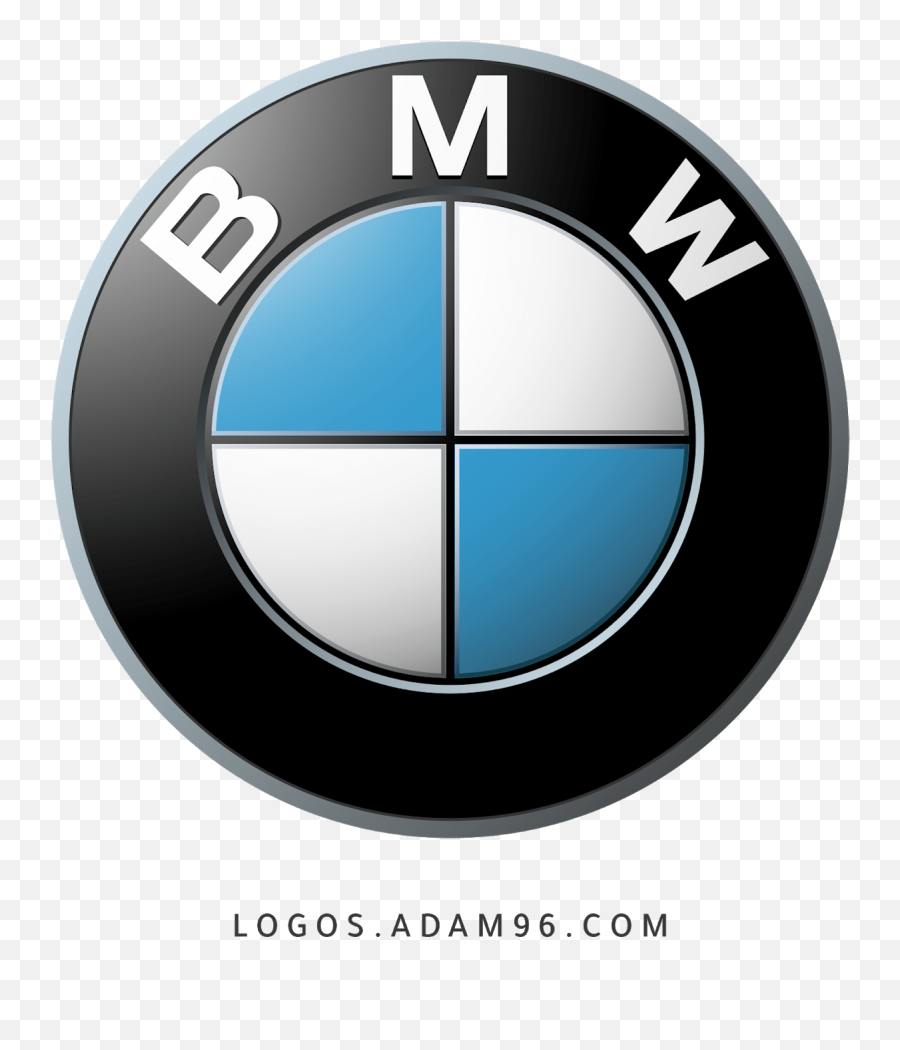 Bmw Bayerische Motoren Werke Ag Logo Download - Download Logos Corporate Identity Bmw Emoji,Ag Logo