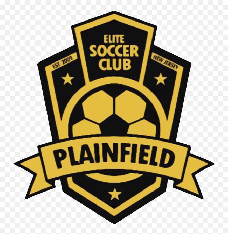 Gotsoccer Rankings - Elite Soccer Club Plainfield Emoji,Champion League Logos