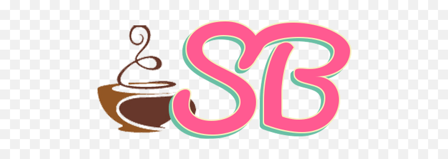 Cropped Emoji,Sb Logo