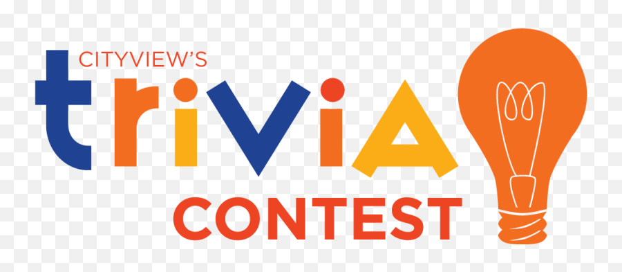 Trivia Contest Logo Ideas Copy - 100th Day Of School Emoji,Logo Ideas