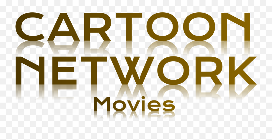 Cartoon Network Movies Asia - Language Emoji,Cartoon Network Movies Logo