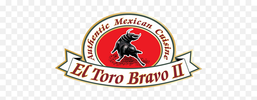 Home El Toro Bravo Ii - Language Emoji,Toro Logo