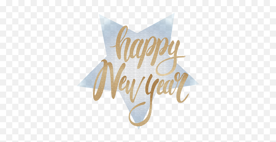 Kazcreations Logo Text Happy New Year Kazcreations Logo - Png Happy New Year Calligraphy 2021 Emoji,Happy New Year Logo