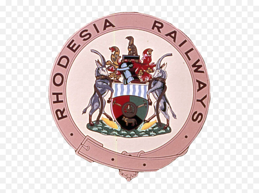 Railway Logos - Antique Emoji,Steam Logos