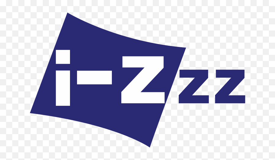 Free Zzz Sleep Png Download Free Zzz Sleep Png Png Images - Vertical Emoji,Zzz Png