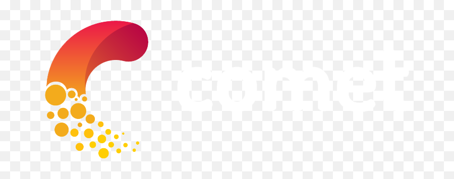 Tensorflow - Dot Emoji,Tensorflow Logo