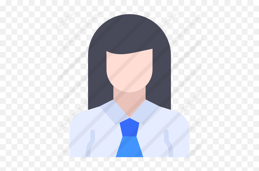 Business Woman - Free People Icons For Adult Emoji,Business Woman Png