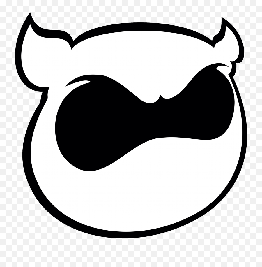 Yo Frankie U2013 Apricot Open Game Project Logo - Total War Emoji,Cool Logos