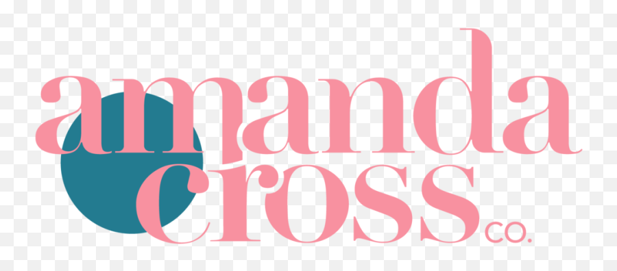 Amanda Cross Co Freelance Writer For Hr Tech Companies Emoji,Png Companies
