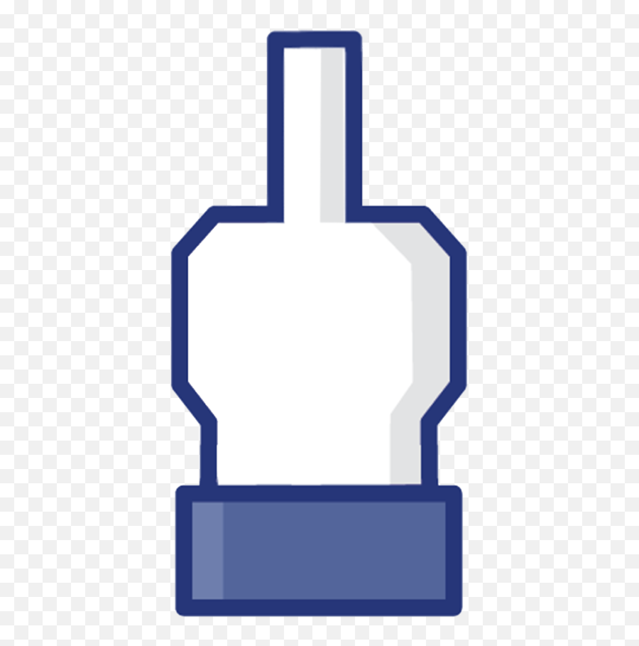 Pngsnap - Like Button Logo Youtube Transparent Emoji,Youtube Like Png