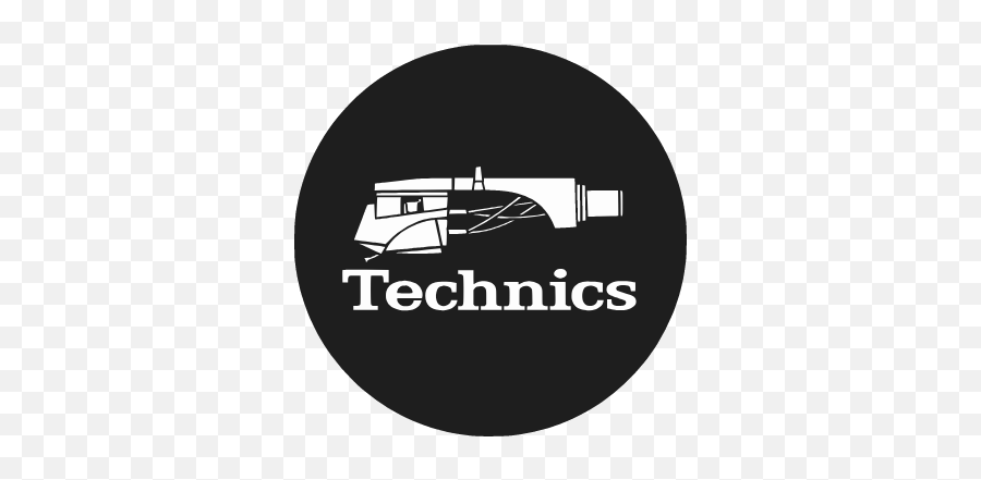 Gtsport Decal Search Engine - Technics Slipmat Emoji,Technics Logo