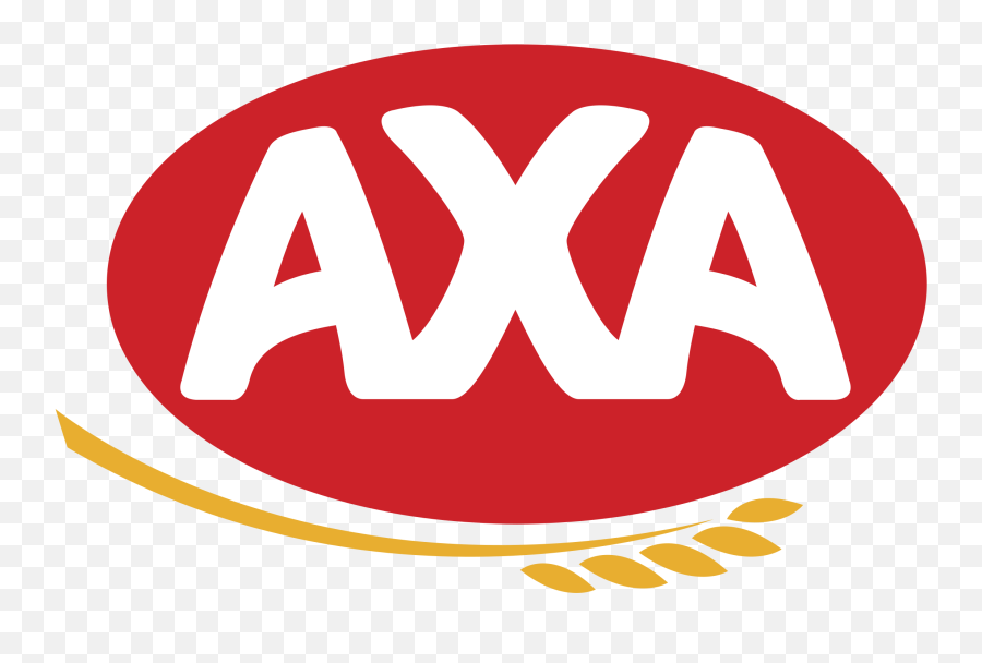 Axa Logo Png Transparent Svg Vector Emoji,Axa Logo