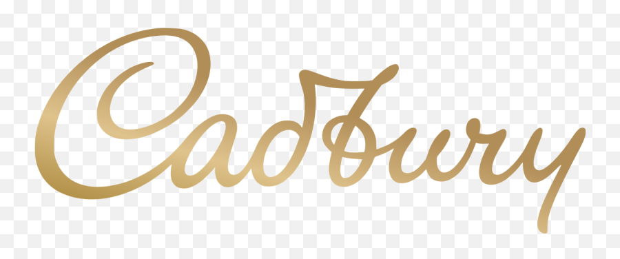 Cadbury - Cadbury Logo Emoji,Toblerone Logo