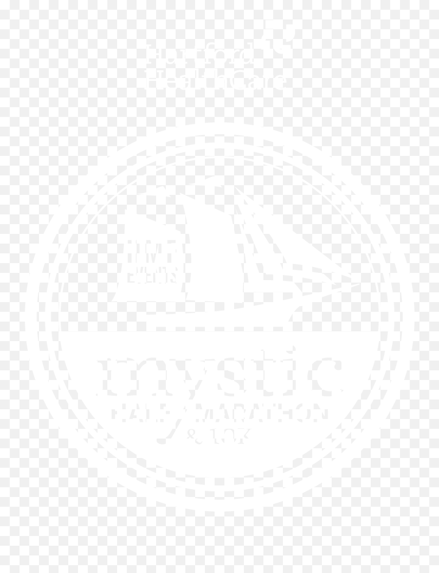 Mystic Half Marathon U0026 10k - Centering Healthcare Institute Emoji,Team Mystic Logo