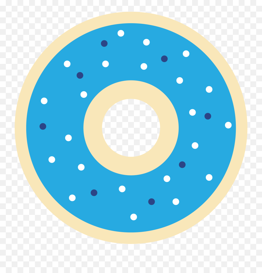 S Molasses Cookies Clipart - Full Size Clipart 3064775 Dot Emoji,Cookies Clipart