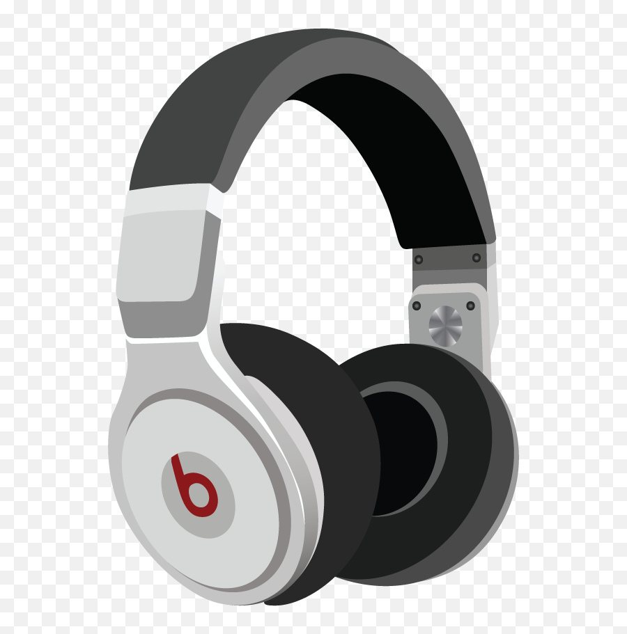 Download Hd Headphones Icon - Headphone Beats Price Beats Headphones Png Icon Emoji,Headphones Icon Png