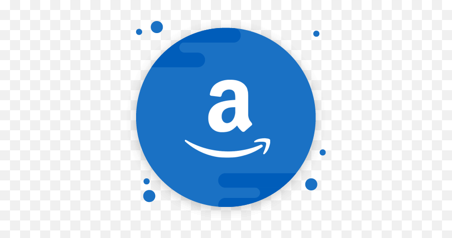Amazon Business Punchout - Amazon Music Emoji,Punch Out Logo
