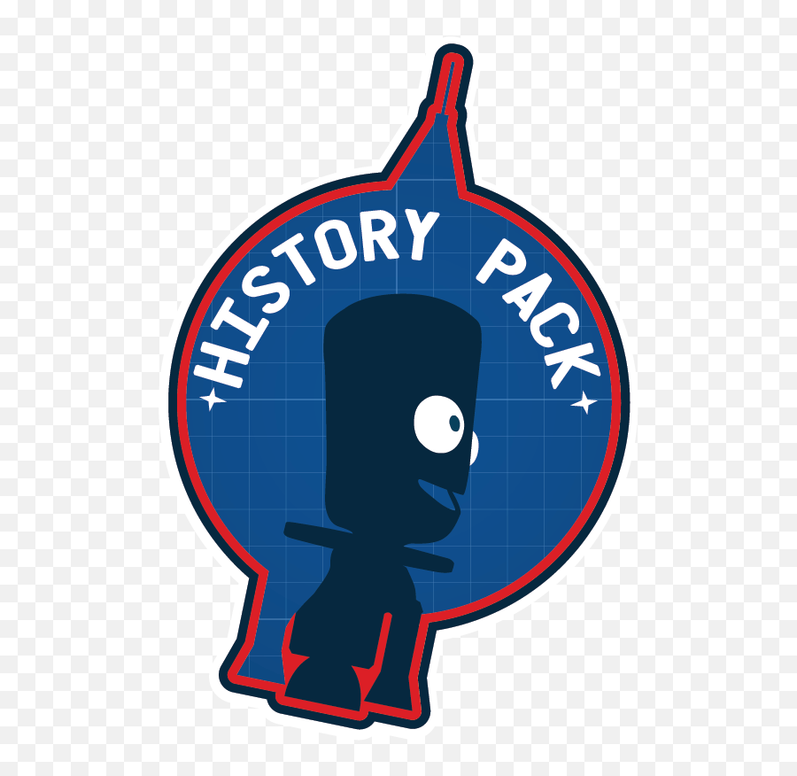 Making History - Social Distancing Sign Emoji,Ksp Logo
