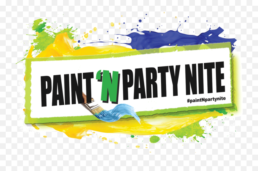 Ufc Logo - Paintu0027n Party Hd Png Download Original Size Horizontal Emoji,Ufc Logo